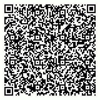 vCard 79021087743