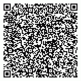 vCard 79021087744