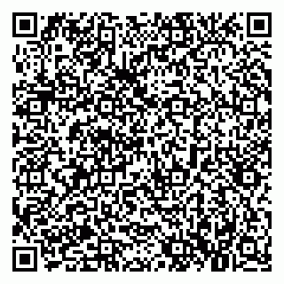 vCard 79021087746
