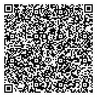 vCard 79021087747