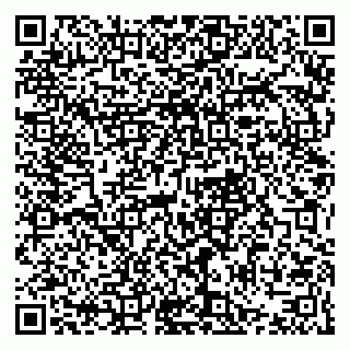 vCard 79021087748