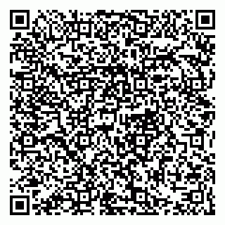 vCard 79021087749