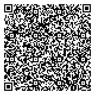 vCard 79021087750