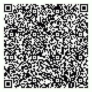 vCard 79021087751