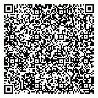 vCard 79021087753