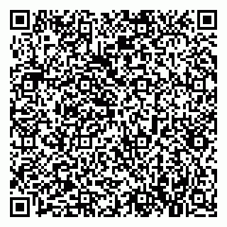 vCard 79021087754