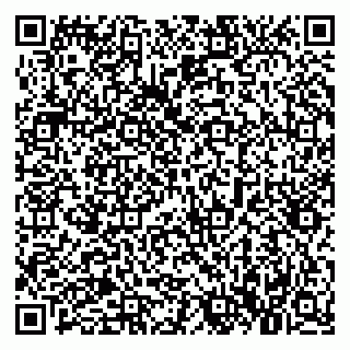 vCard 79021087757