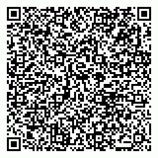 vCard 79021087760