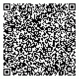 vCard 79021087761