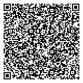 vCard 79021087763