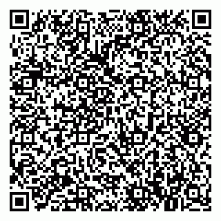vCard 79021087764