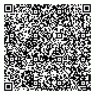 vCard 79021087765