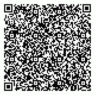 vCard 79021087766