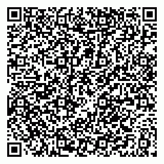 vCard 79021087767