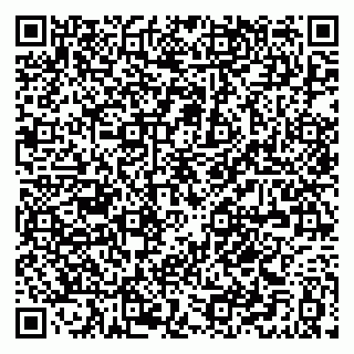 vCard 79021087769