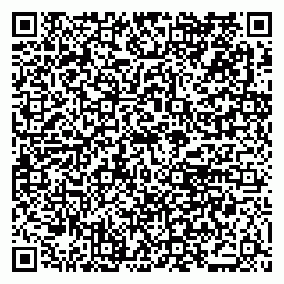 vCard 79021087770