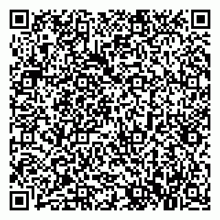 vCard 79021087773