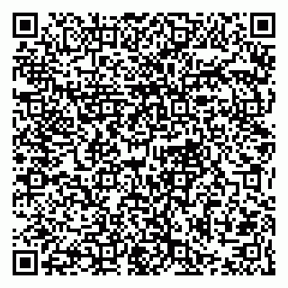vCard 79021087774
