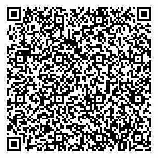 vCard 79021087776