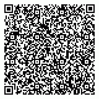 vCard 79021087778