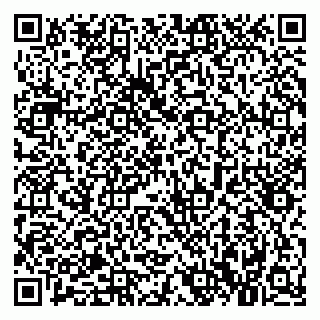 vCard 79021087780