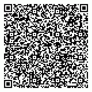 vCard 79021087784