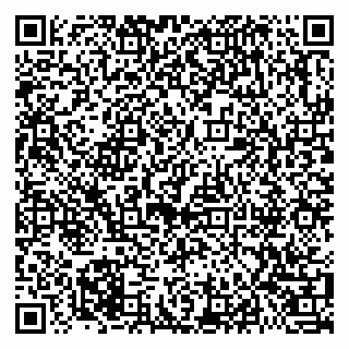 vCard 79021087785