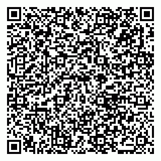 vCard 79021087786
