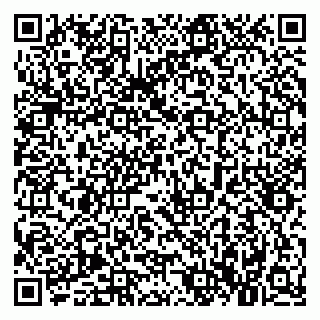 vCard 79021087787