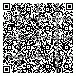 vCard 79021087788