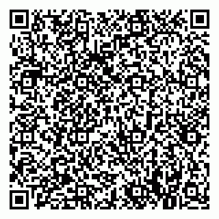 vCard 79021087789