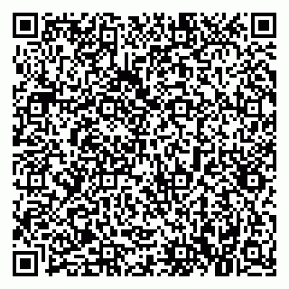 vCard 79021087790