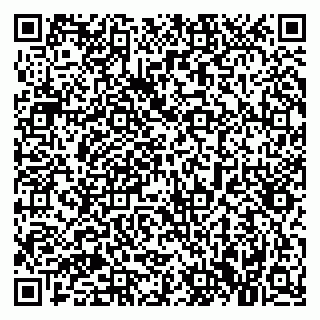 vCard 79021087791
