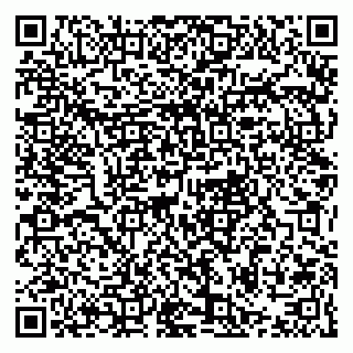 vCard 79021087792
