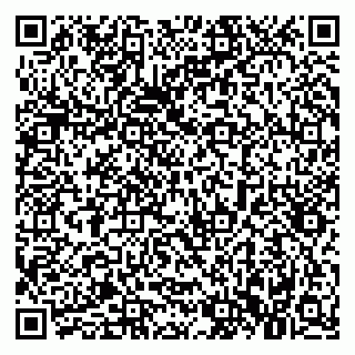vCard 79021087793