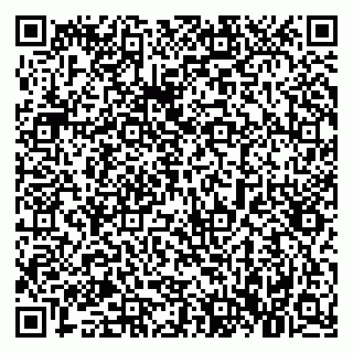 vCard 79021087797