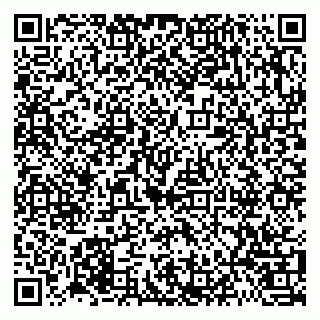 vCard 79021087801
