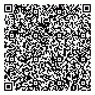 vCard 79021087802