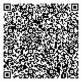 vCard 79021087805