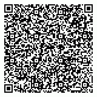 vCard 79021087807