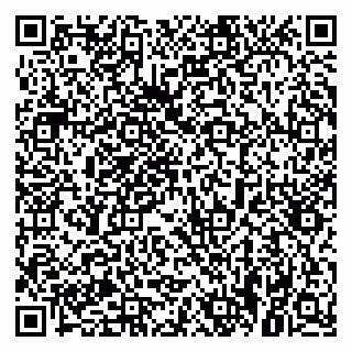 vCard 79021087809
