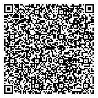 vCard 79021087810