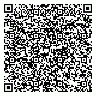 vCard 79021087811
