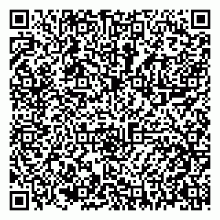 vCard 79021087812