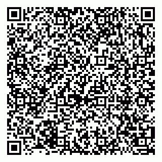 vCard 79021087813