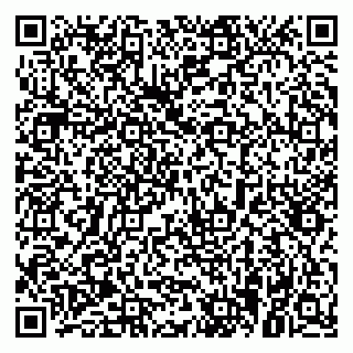 vCard 79021087815