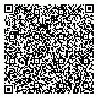 vCard 79021087816