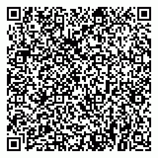 vCard 79021087818