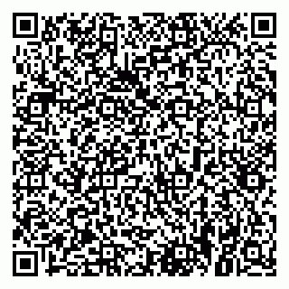 vCard 79021087819