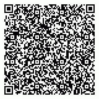 vCard 79021087820